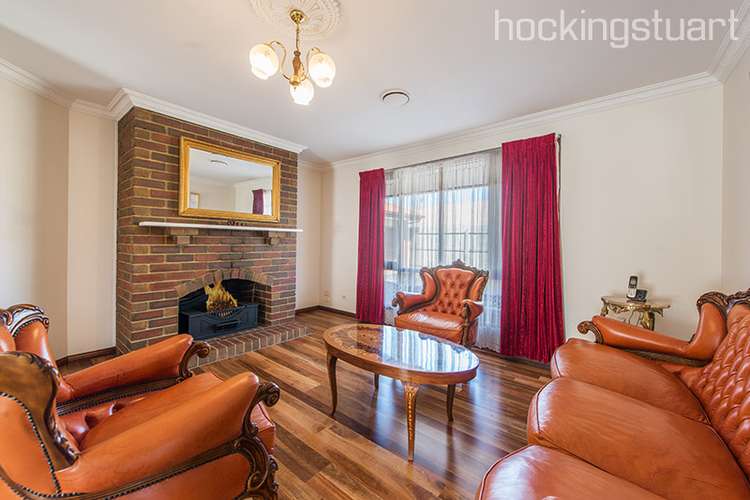 Third view of Homely house listing, 36 County Drive, Berwick VIC 3806