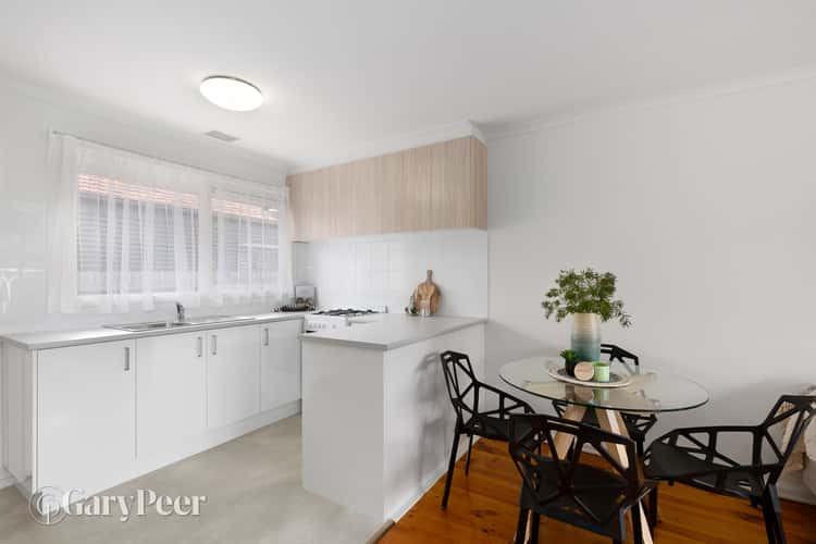 Third view of Homely unit listing, 6/54 Moonya Road, Carnegie VIC 3163