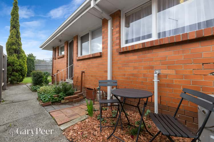 Fourth view of Homely unit listing, 6/54 Moonya Road, Carnegie VIC 3163