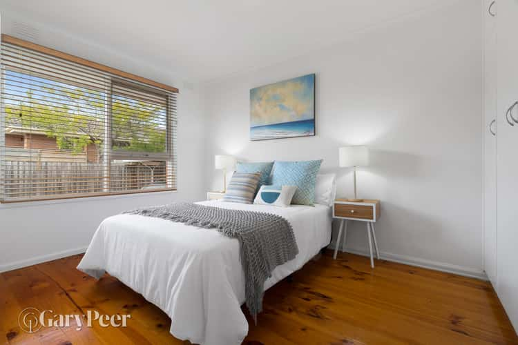 Fifth view of Homely unit listing, 6/54 Moonya Road, Carnegie VIC 3163