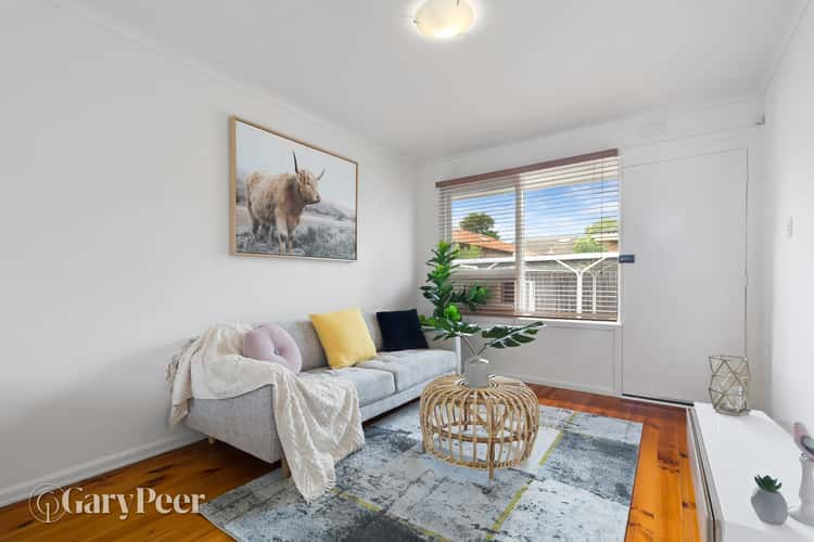 Sixth view of Homely unit listing, 6/54 Moonya Road, Carnegie VIC 3163