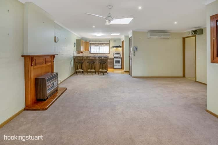 Second view of Homely unit listing, 4/72 Jetty Road, Rosebud VIC 3939