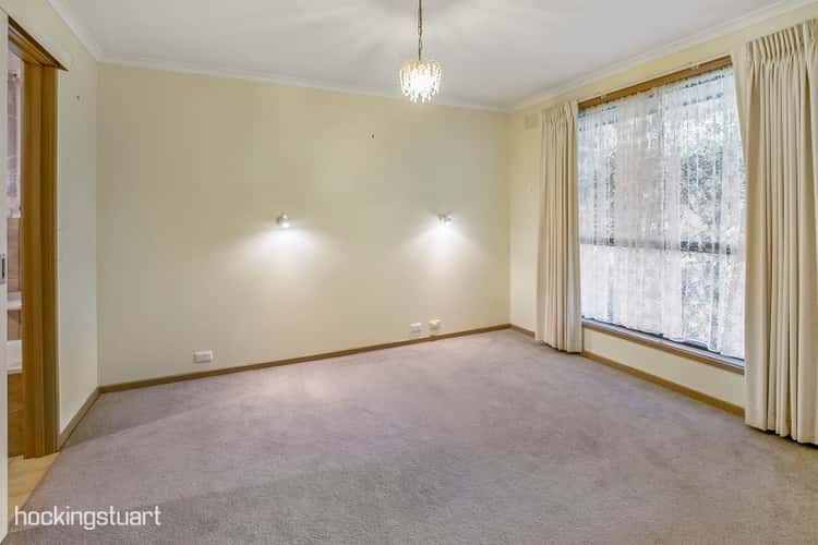 Fifth view of Homely unit listing, 4/72 Jetty Road, Rosebud VIC 3939