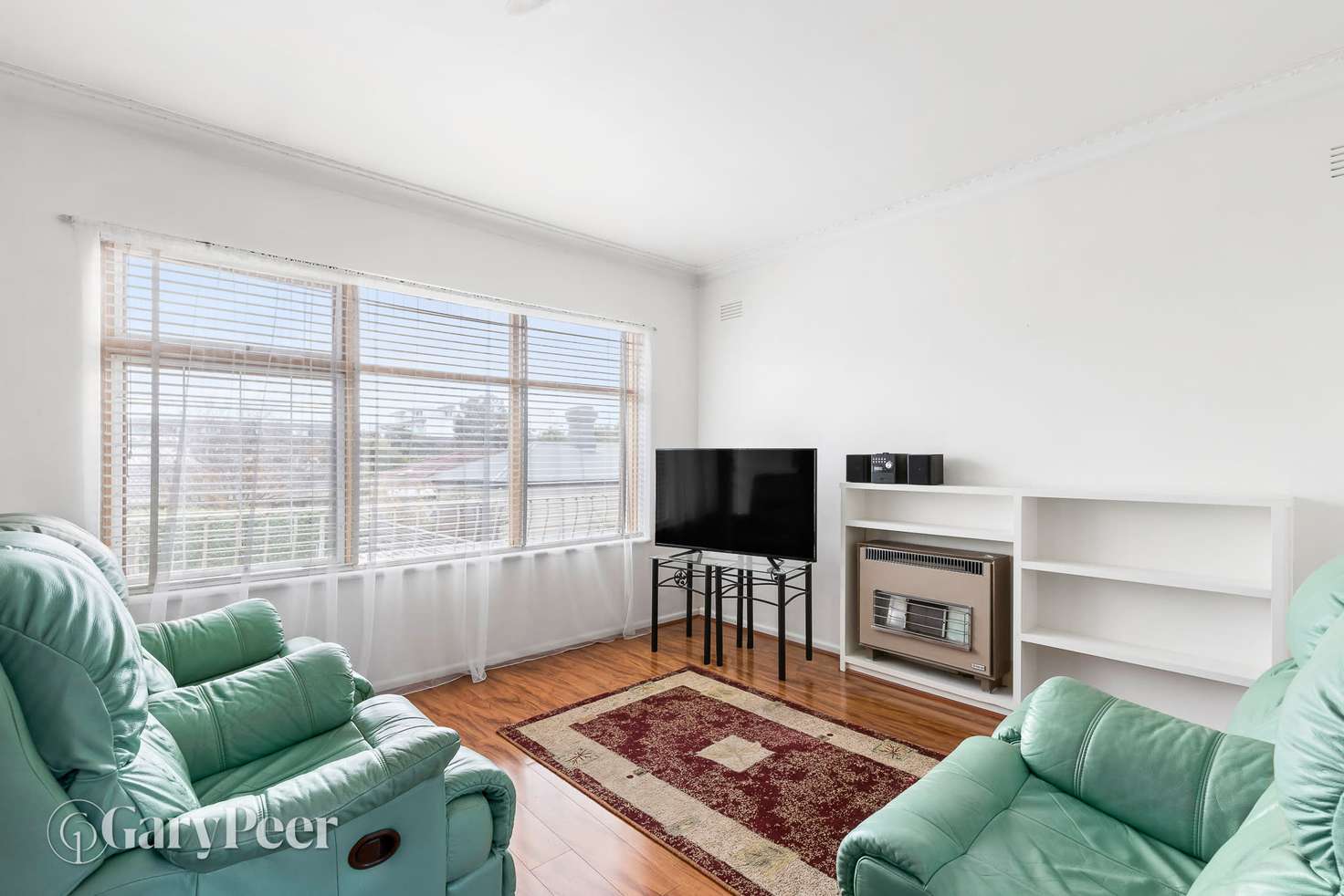 Main view of Homely apartment listing, 6/20 Emily Street, Carnegie VIC 3163