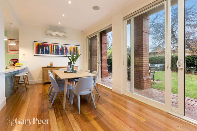 Third view of Homely house listing, 425 Glen Eira Road, Caulfield North VIC 3161