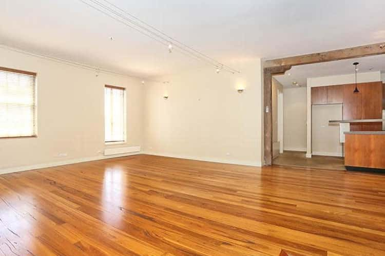 Main view of Homely apartment listing, 2/42 Princes Street, Port Melbourne VIC 3207