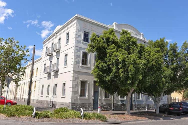 Second view of Homely apartment listing, 2/42 Princes Street, Port Melbourne VIC 3207