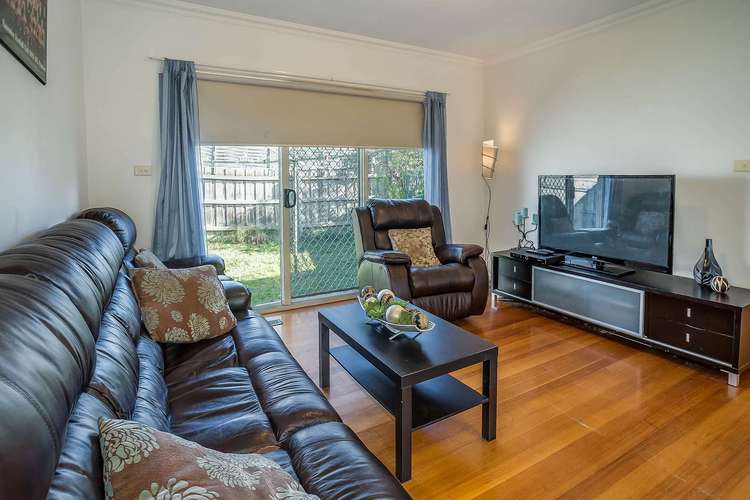 Fifth view of Homely house listing, 39 Morrie Crescent, Blackburn North VIC 3130