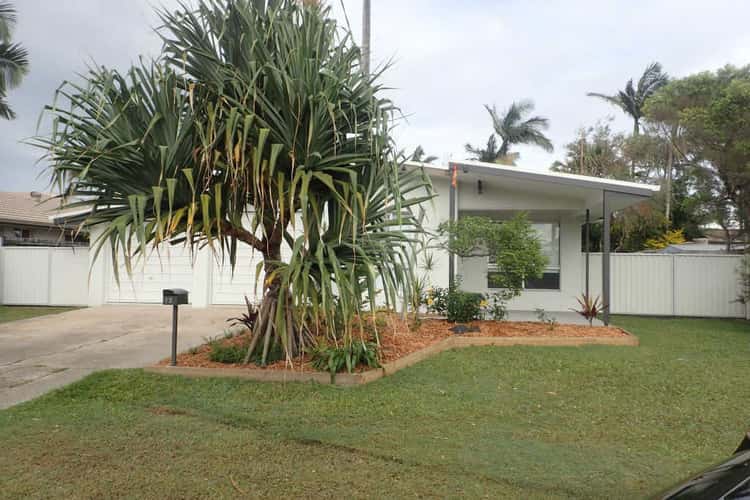 Main view of Homely house listing, 12 Coorong Street, Wurtulla QLD 4575