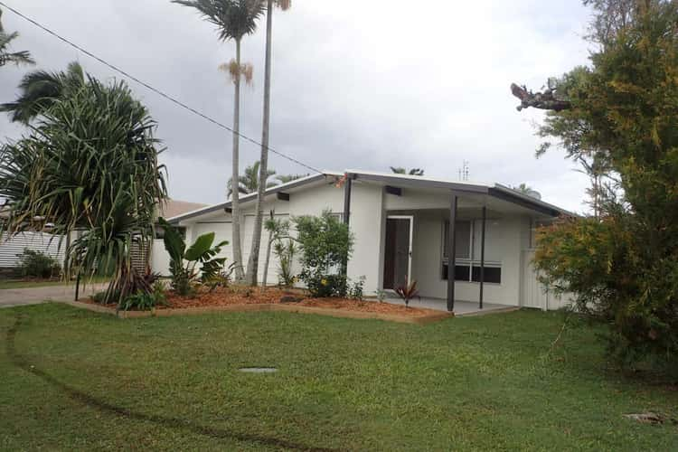 Second view of Homely house listing, 12 Coorong Street, Wurtulla QLD 4575