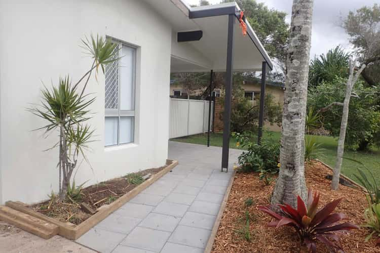 Fifth view of Homely house listing, 12 Coorong Street, Wurtulla QLD 4575