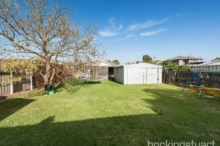 Second view of Homely house listing, 13 Lochiel Avenue, Edithvale VIC 3196