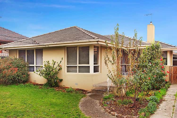 6 Faye Street, Burwood East VIC 3151