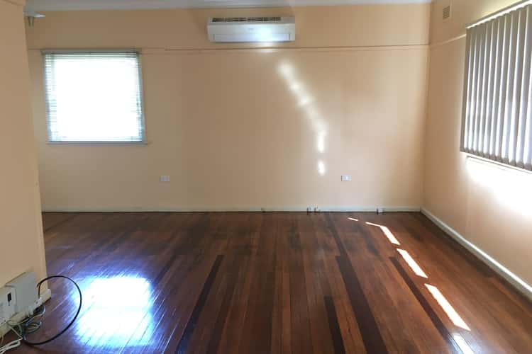 Second view of Homely house listing, 27 High Street, Campbelltown NSW 2560