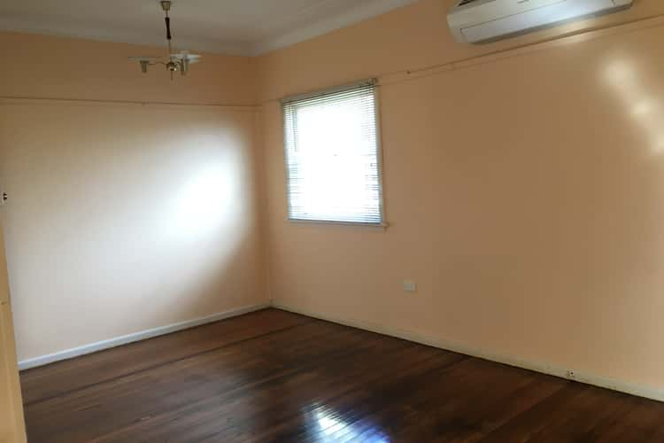 Third view of Homely house listing, 27 High Street, Campbelltown NSW 2560