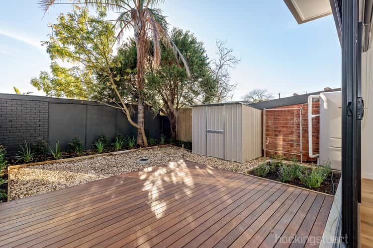 Second view of Homely townhouse listing, 139b Centre Road, Brighton East VIC 3187