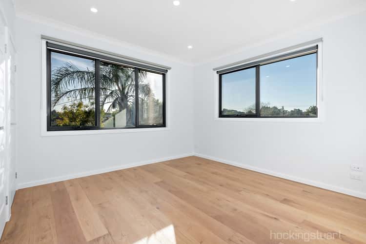 Fourth view of Homely townhouse listing, 139b Centre Road, Brighton East VIC 3187