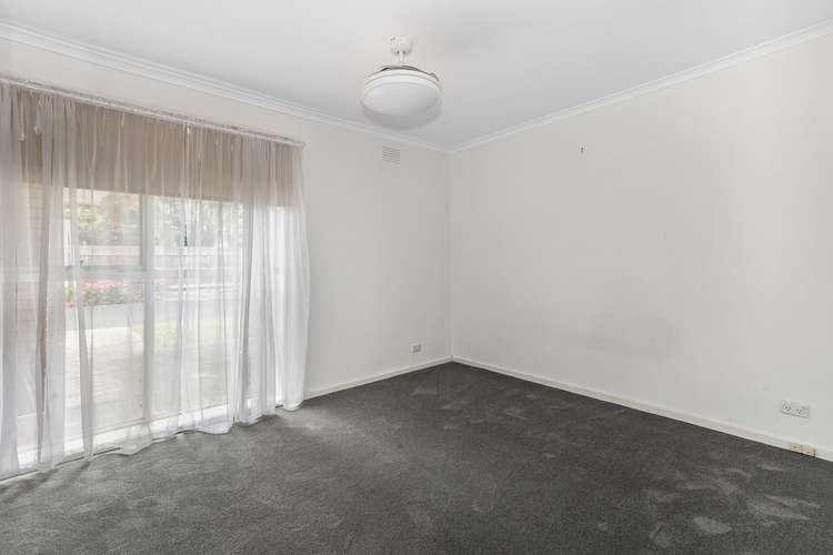 Fourth view of Homely unit listing, 2/50 Fewster Road, Hampton VIC 3188
