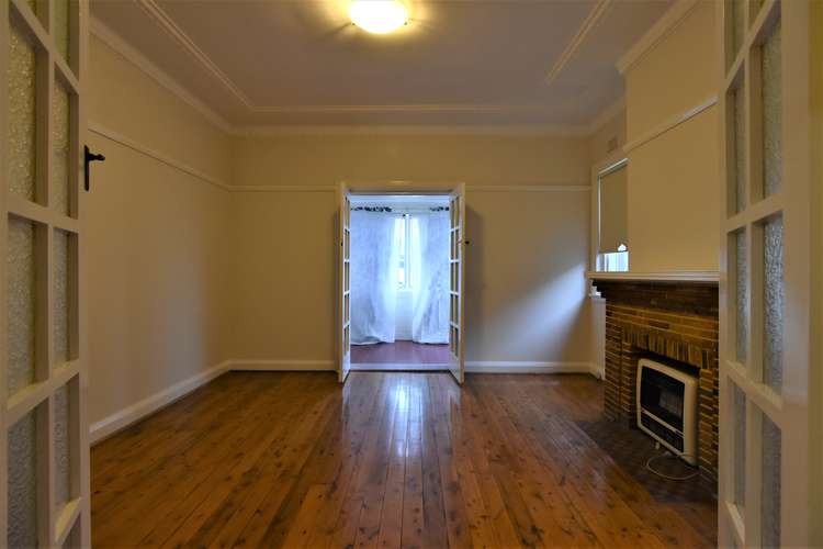 Second view of Homely house listing, 818 Botany Road, Mascot NSW 2020