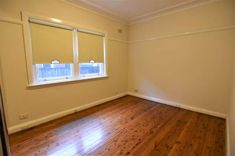 Fourth view of Homely house listing, 818 Botany Road, Mascot NSW 2020