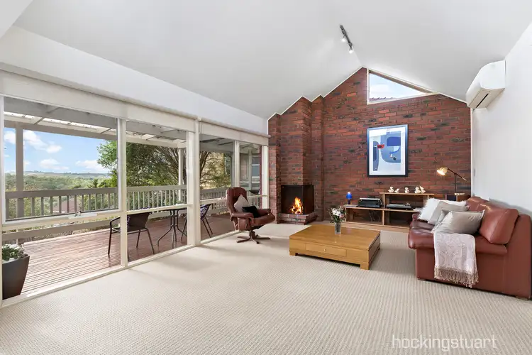 4 Selsdon Court