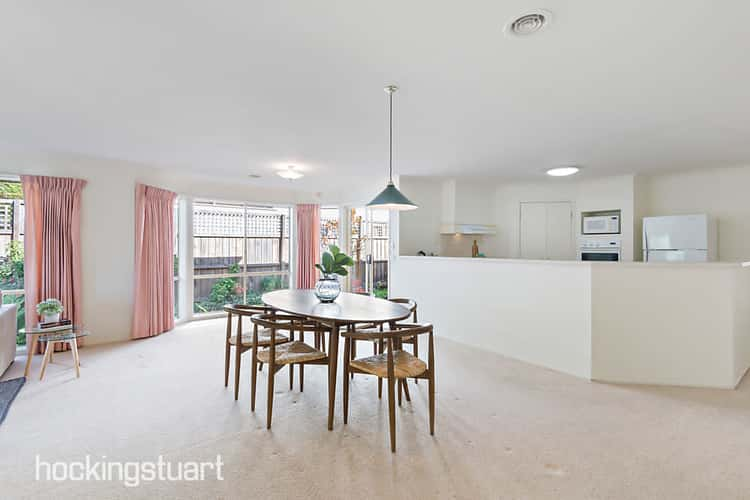 Third view of Homely house listing, 28 Joyce Avenue, Oakleigh South VIC 3167