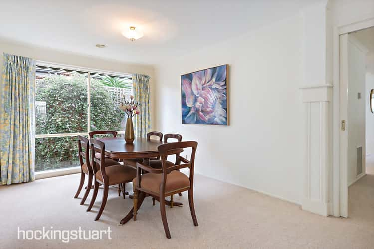 Fourth view of Homely house listing, 28 Joyce Avenue, Oakleigh South VIC 3167