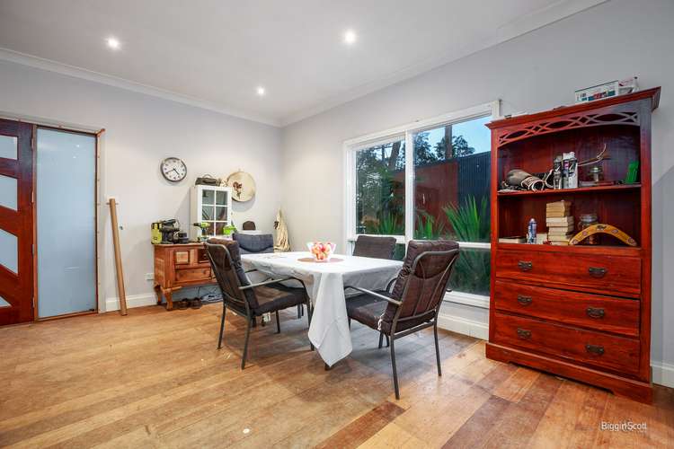 Fifth view of Homely house listing, 1413 Mountain Highway, The Basin VIC 3154