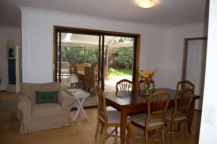 Fifth view of Homely house listing, 7 St James Close, Burradoo NSW 2576
