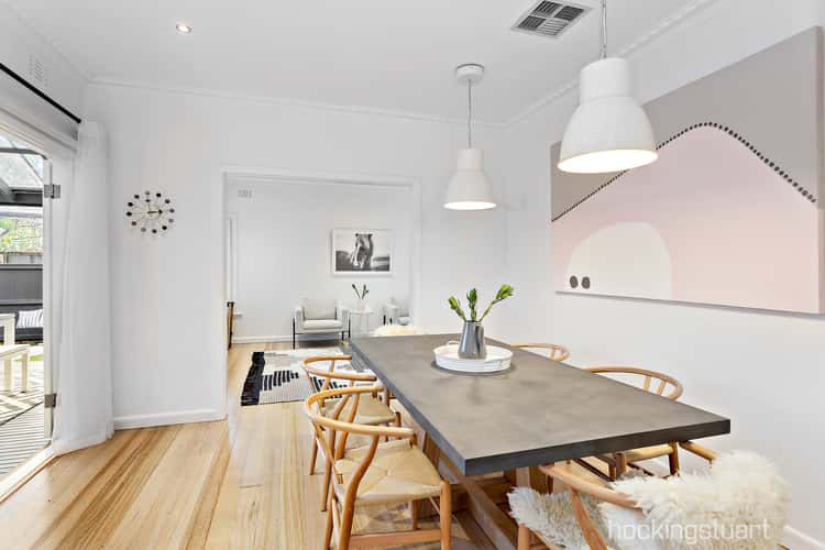 Fifth view of Homely house listing, 10 Peverill Street, Malvern East VIC 3145