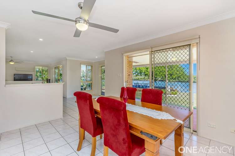 Fifth view of Homely house listing, 20 Duke Street, Meldale QLD 4510