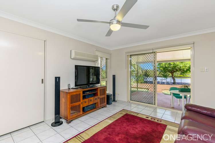 Sixth view of Homely house listing, 20 Duke Street, Meldale QLD 4510
