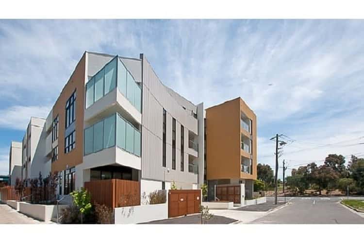 Main view of Homely apartment listing, 203/296-310 Middleborough Road, Blackburn VIC 3130