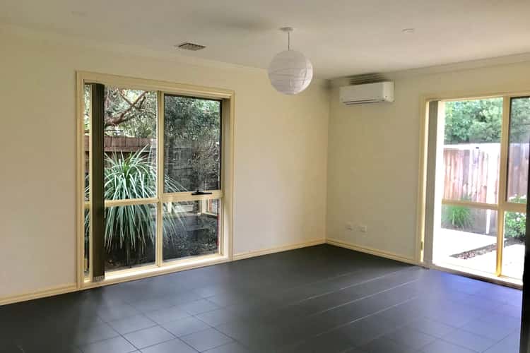 Second view of Homely townhouse listing, 4/14 Romawi Street, Altona VIC 3018