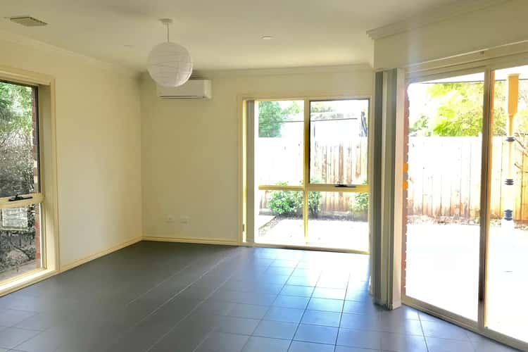 Third view of Homely townhouse listing, 4/14 Romawi Street, Altona VIC 3018