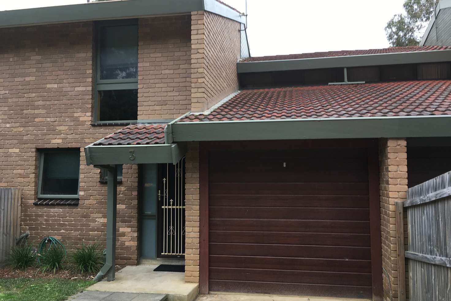 Main view of Homely unit listing, 3/33 Parker Street, Anglesea VIC 3230