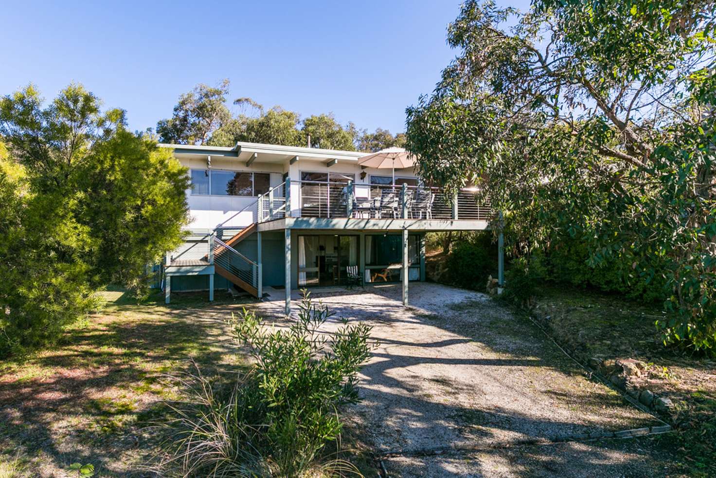 Main view of Homely house listing, 28 McMahon Avenue, Anglesea VIC 3230