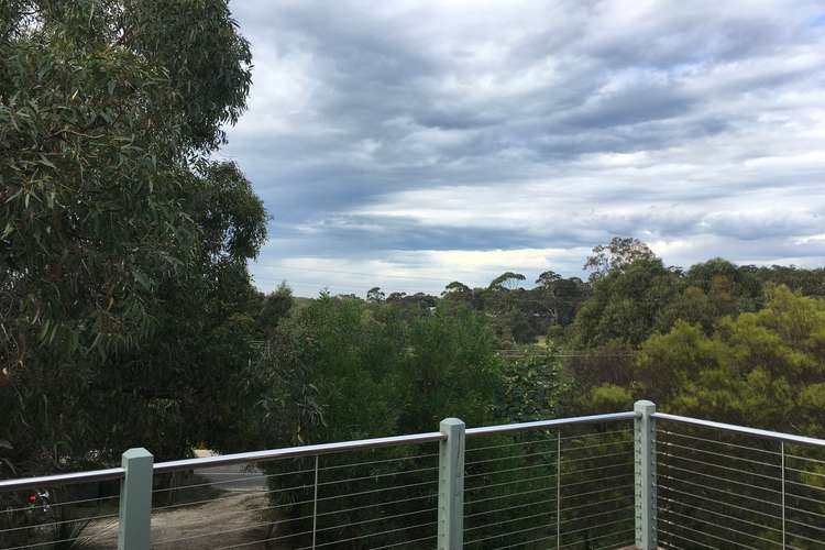 Second view of Homely house listing, 28 McMahon Avenue, Anglesea VIC 3230