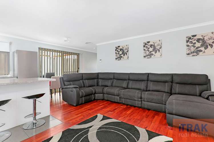 Second view of Homely house listing, 15A Orchard Road, Bayswater VIC 3153