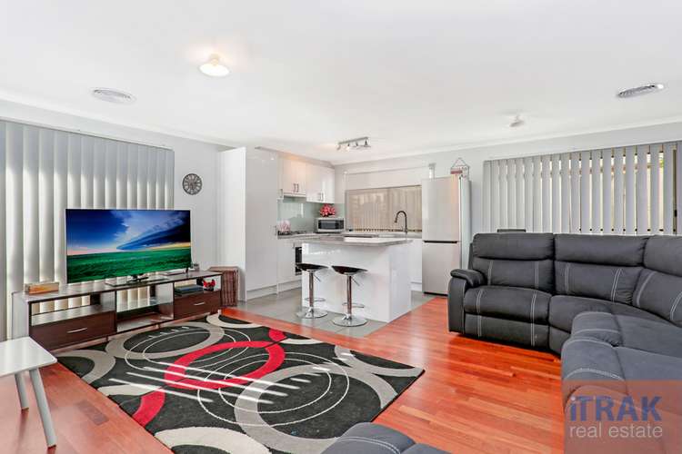 Third view of Homely house listing, 15A Orchard Road, Bayswater VIC 3153
