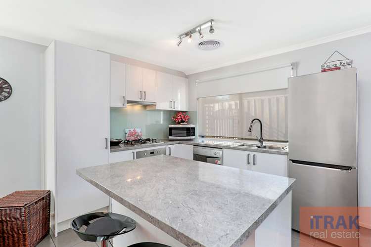 Fourth view of Homely house listing, 15A Orchard Road, Bayswater VIC 3153