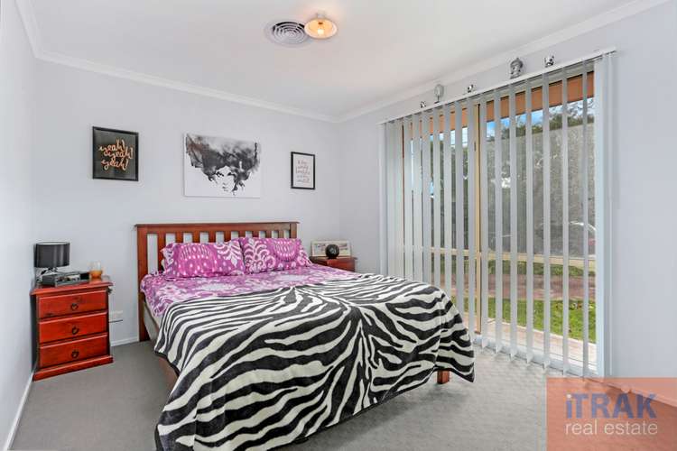 Sixth view of Homely house listing, 15A Orchard Road, Bayswater VIC 3153