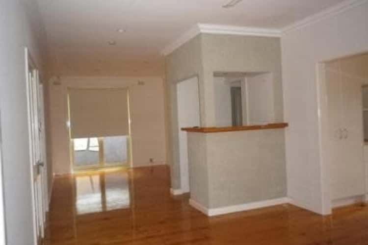 Third view of Homely unit listing, 1/21 Electra Avenue, Ashwood VIC 3147