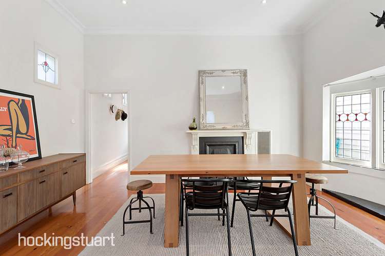 Fourth view of Homely house listing, 39 Marlborough  Street, St Kilda East VIC 3183