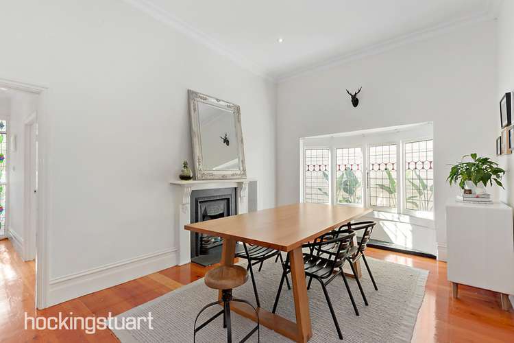 Fifth view of Homely house listing, 39 Marlborough  Street, St Kilda East VIC 3183
