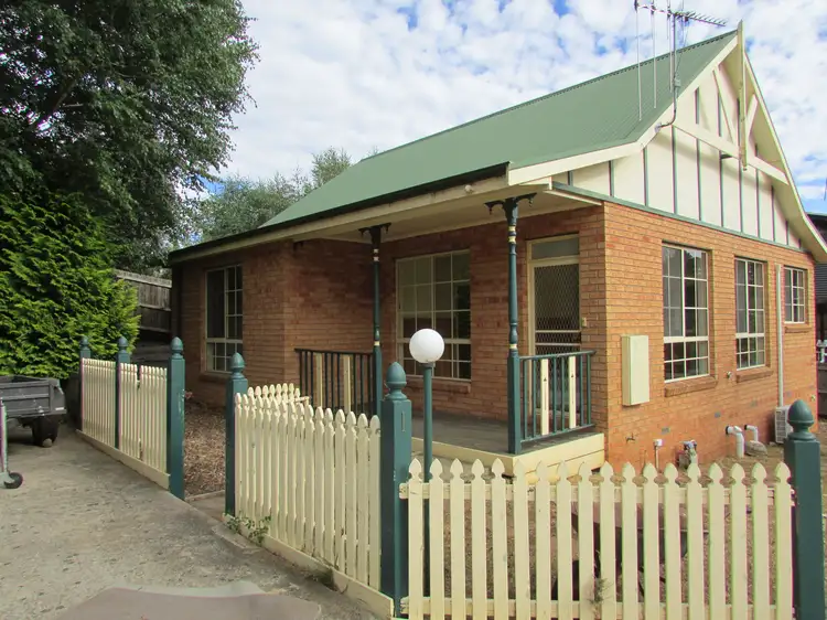 79 Raglan Street