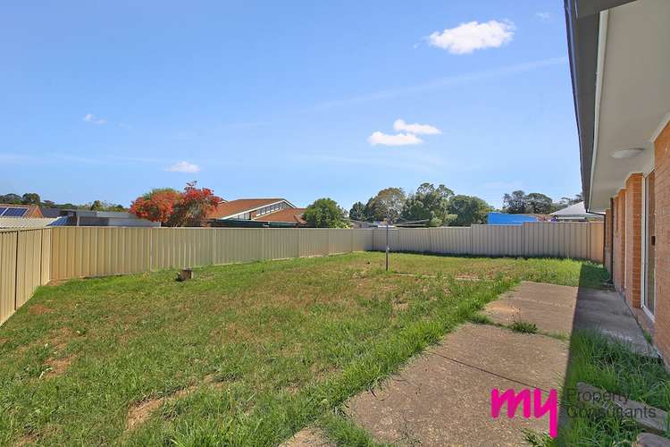 Sixth view of Homely house listing, 9 Greengate Road, St Helens Park NSW 2560