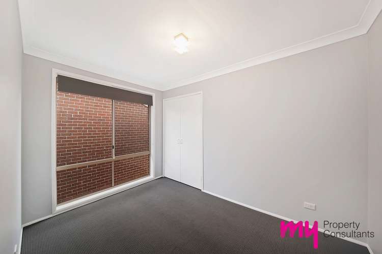 Fourth view of Homely house listing, 4/2 Westmoreland Road, Minto NSW 2566
