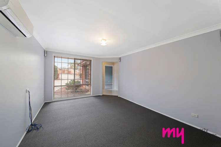 Fifth view of Homely house listing, 4/2 Westmoreland Road, Minto NSW 2566