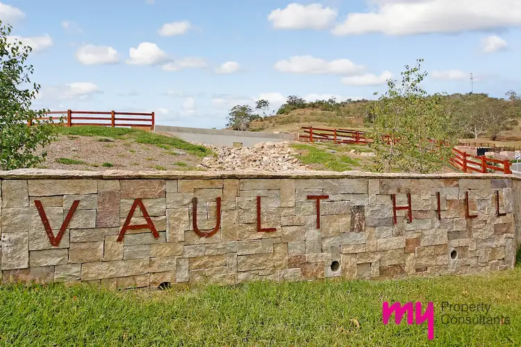Lot/101 Argyle Street Driveway, Picton NSW 2571